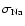 $\sigma_{\rm Na}$