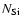 $N_{\rm Si}$