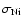 $\sigma_{\rm Ni}$