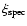 $\xi_{\rm spec}$