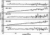 \begin{figure}
\par\includegraphics[width=9cm,clip]{0226fig1.ps}
\end{figure}