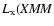 $L_{\rm x}({\it XMM}$