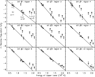 \begin{figure}
\par\includegraphics[width=16.8cm,clip]{0336fg12.eps} \end{figure}