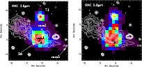 \begin{figure}
\par\mbox{\includegraphics[width=8.7cm,clip]{0336fg3.eps} \hspace*{4mm}
\includegraphics[width=8.7cm,clip]{0336fg4.eps} }
\end{figure}