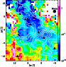 \begin{figure}
\par\includegraphics[angle=-90,width=8cm,clip]{8431_7.eps}\end{figure}
