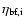 $\eta_{\rm bf,i}$
