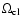 $\Omega_{\rm cl}$