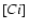 $[C {\sc i}]$