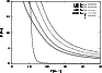 \begin{figure}
\par\includegraphics[width=6cm, angle=270]{8530fig7.eps}\end{figure}
