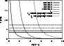 \begin{figure}
\par\includegraphics[width=6cm, angle=270]{8530fig8.eps}\end{figure}
