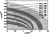\begin{figure}
\par\includegraphics[width=6cm,angle=270]{8530fig1.eps}\end{figure}