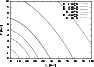 \begin{figure}
\par\includegraphics[width=6cm,angle=270]{8530fig2.eps}\end{figure}