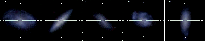 \begin{figure}
\par\includegraphics[width=18cm,clip]{8662fig12.ps}
\end{figure}
