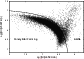 \begin{figure}
\par\includegraphics[totalheight=0.2\textheight]{8662fig1.eps}
\end{figure}