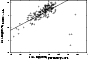 \begin{figure}
\par\includegraphics[totalheight=0.2\textheight]{8662fig2.ps}
\end{figure}