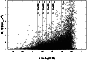 \begin{figure}
\par\includegraphics[totalheight=0.2\textheight]{8662fig3.ps}
\end{figure}