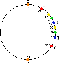 \begin{figure}
\par\includegraphics[width=7.5cm,clip]{8662fig9.ps}
\end{figure}