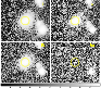 \begin{figure}
\par\includegraphics[width=8cm,angle=0]{8972f040.ps} %\end{figure}