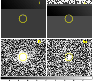 \begin{figure}
\par\includegraphics[width=8cm,angle=0]{8972f054.ps} %\end{figure}