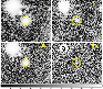 \begin{figure}
\par\includegraphics[width=8cm,angle=0]{8972f061.ps} %\end{figure}