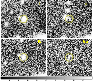 \begin{figure}
\par\includegraphics[width=8cm,angle=0]{8972f064.ps} %\end{figure}