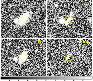\begin{figure}\par\includegraphics[width=8cm,angle=0]{8972f105.ps} %\end{figure}