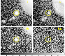 \begin{figure}\par\includegraphics[width=8cm,angle=0]{8972f106.ps} %\end{figure}