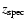$z_{\rm spec}$