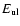 ${E_{\rm ul}}$
