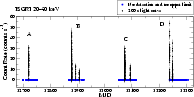 \begin{figure}
\par\includegraphics[width=17cm,clip]{9385fig1.eps}
\end{figure}