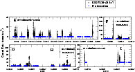 \begin{figure}
\par\includegraphics[width=17cm,clip]{9385fig2.eps}
\end{figure}