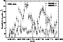 \begin{figure}
\par\includegraphics[width=8cm,clip]{9385fig3.eps}
\end{figure}