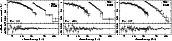 \begin{figure}
\par\includegraphics[width=15cm,clip]{9385fig6.eps}
\end{figure}