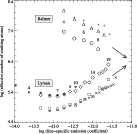 \begin{figure}
\par\includegraphics[width=12cm,clip]{9607fig1.eps} \end{figure}