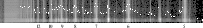 \begin{figure}
\par\includegraphics[width=18cm]{9607fig2.eps} \end{figure}