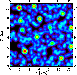 \begin{figure}
\par\includegraphics[width=6.8cm,clip]{9683fig1.eps}
\end{figure}