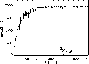 \begin{figure}
\par\includegraphics[width=8cm,clip]{9683fig2.eps} \end{figure}