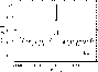 \begin{figure}
\par\includegraphics[width=8cm,clip]{9683fig4.eps} \end{figure}