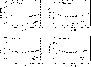 \begin{figure}
\par\includegraphics[width=8cm,clip]{9683fig5.eps} \end{figure}