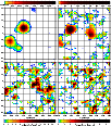 \begin{figure}
\par\includegraphics[width=9cm,clip]{9685fig3.eps}\end{figure}