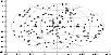 \begin{figure}
\par\includegraphics[width=9cm,clip]{9685fig4.eps}\end{figure}