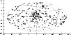 \begin{figure}
\par\includegraphics[width=9cm,clip]{9685fig5.eps}\end{figure}