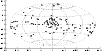 \begin{figure}
\par\includegraphics[width=9cm,clip]{9685fig6.eps}\end{figure}