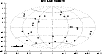 \begin{figure}
\par\includegraphics[width=9cm,clip]{9685fig7.eps}\end{figure}