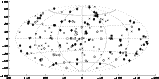 \begin{figure}
\includegraphics[width=14cm,clip]{9685fi12.eps} \end{figure}