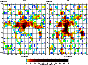 \begin{figure}
\resizebox{7.8cm}{5.8cm}{\includegraphics{9685fi14.eps}} \end{figure}