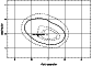 \begin{figure}
\resizebox{7.2cm}{5.2cm}{\includegraphics{0028.eps}}
\end{figure}