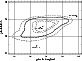 \begin{figure}
\resizebox{7.2cm}{5.2cm}{\includegraphics{3c345.eps}} \end{figure}