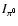 $I_{\pi^0}$