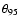 $\theta_{95}$